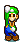 Luigi Dance